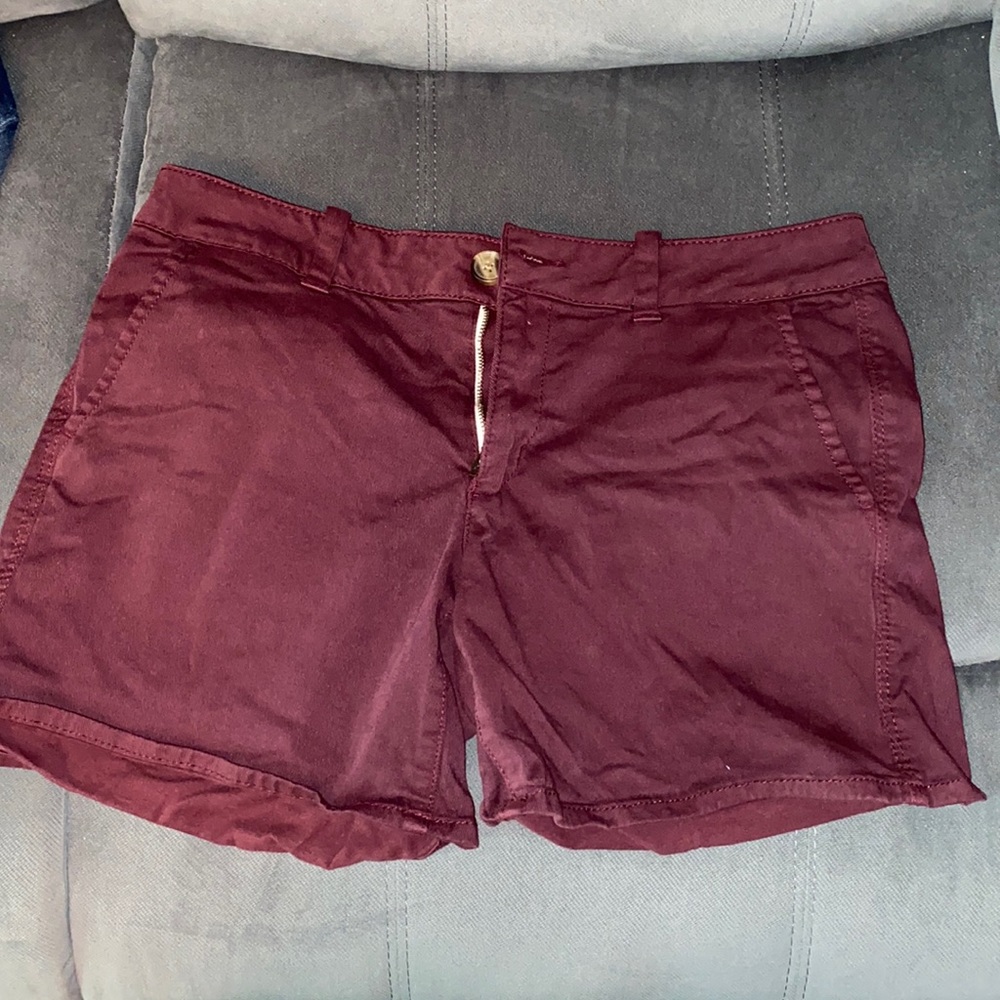 American Eagle 🦅 Shorts